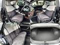 2011 Nissan Teana
