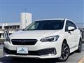 2020 Subaru Impreza