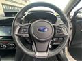 2020 Subaru Impreza