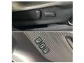2020 Subaru Impreza
