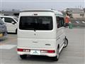 2021 Suzuki Every Wagon