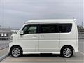 2021 Suzuki Every Wagon