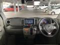 2021 Suzuki Every Wagon