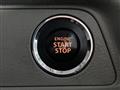 2021 Suzuki Every Wagon