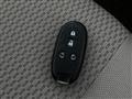2021 Suzuki Every Wagon