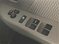 2021 Suzuki Every Wagon