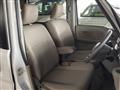 2021 Suzuki Every Wagon