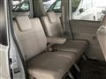 2021 Suzuki Every Wagon