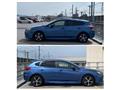 2018 Subaru Impreza