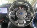 2018 Subaru Impreza