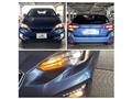 2018 Subaru Impreza