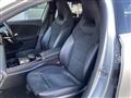2018 Mercedes-Benz A-Class