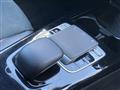 2018 Mercedes-Benz A-Class