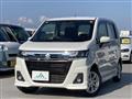 2022 Suzuki Wagon R