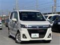 2022 Suzuki Wagon R