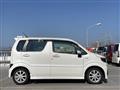 2022 Suzuki Wagon R
