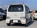 2022 Suzuki Wagon R
