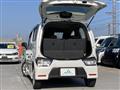 2022 Suzuki Wagon R