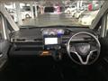 2022 Suzuki Wagon R