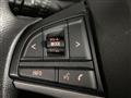 2022 Suzuki Wagon R