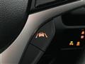 2022 Suzuki Wagon R