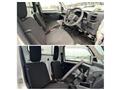 2022 Daihatsu Hijet Truck