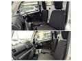 2022 Daihatsu Hijet Truck