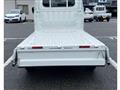2022 Daihatsu Hijet Truck