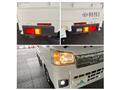 2022 Daihatsu Hijet Truck