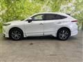 2024 Toyota Harrier