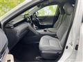 2024 Toyota Harrier