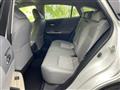 2024 Toyota Harrier