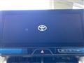 2024 Toyota Harrier
