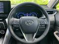 2024 Toyota Harrier