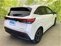 2022 Nissan Note