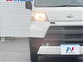 2021 Daihatsu Hijet Cargo