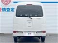 2021 Daihatsu Hijet Cargo