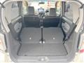 2015 Daihatsu Move
