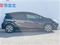2020 Toyota AQUA