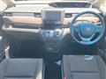 2020 Honda Freed