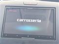 2020 Honda Freed