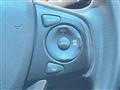 2020 Honda Freed