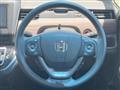 2020 Honda Freed