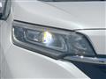 2020 Honda Freed