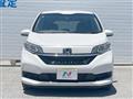 2020 Honda Freed
