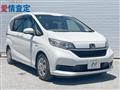 2020 Honda Freed