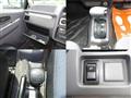 1997 Mitsubishi Pajero Mini