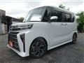 2023 Daihatsu Tanto