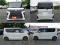 2023 Daihatsu Tanto