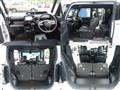 2023 Daihatsu Tanto